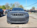 Photo 12 of 16 — 2025 Jeep Grand Cherokee