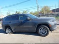 Photo 13 of 16 — 2025 Jeep Grand Cherokee