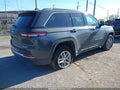 Photo 4 of 16 — 2025 Jeep Grand Cherokee