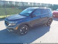 Photo 2 of 16 — 2024 Kia Seltos