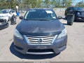 Photo 13 of 18 — 2014 Nissan Sentra