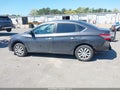 Photo 15 of 18 — 2014 Nissan Sentra
