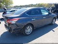 Photo 6 of 18 — 2014 Nissan Sentra