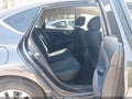 Photo 8 of 18 — 2014 Nissan Sentra
