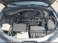 Photo 10 of 16 — 2013 Mazda MX-5 Miata