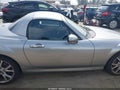Photo 13 of 16 — 2013 Mazda MX-5 Miata