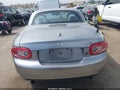 Photo 16 of 16 — 2013 Mazda MX-5 Miata