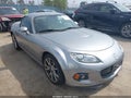 Photo 1 of 16 — 2013 Mazda MX-5 Miata