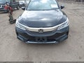 Photo 12 of 16 — 2017 Honda Accord
