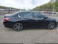 Photo 13 of 16 — 2017 Honda Accord