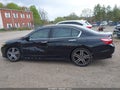 Photo 14 of 16 — 2017 Honda Accord