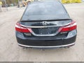 Photo 16 of 16 — 2017 Honda Accord