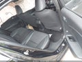Photo 8 of 16 — 2017 Honda Accord