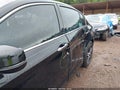 Photo 18 of 18 — 2013 Honda Accord