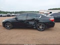 Photo 15 of 18 — 2013 Honda Accord