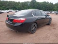 Photo 4 of 18 — 2013 Honda Accord