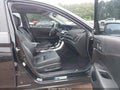 Photo 5 of 18 — 2013 Honda Accord