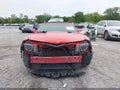 Photo 13 of 17 — 2011 Chevrolet Camaro