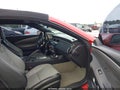 Photo 5 of 17 — 2011 Chevrolet Camaro