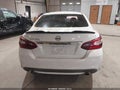 Photo 17 of 17 — 2018 Nissan Altima