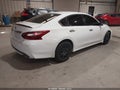 Photo 4 of 17 — 2018 Nissan Altima