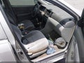 Photo 5 of 11 — 2007 Toyota Corolla