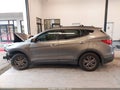 Photo 14 of 16 — 2014 Hyundai Santa Fe