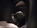 Photo 11 of 16 — 2014 Hyundai Santa Fe