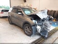 Photo 1 of 16 — 2014 Hyundai Santa Fe