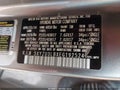 Photo 9 of 16 — 2014 Hyundai Santa Fe