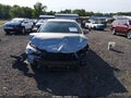 2017 Toyota Camry — photo 12 of 16 | VIN 4T1BF1FK5HU290645