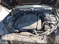 Photo 10 of 16 — 2014 Mercedes-Benz E-Class