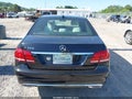 Photo 16 of 16 — 2014 Mercedes-Benz E-Class