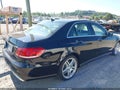 Photo 4 of 16 — 2014 Mercedes-Benz E-Class