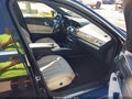 Photo 5 of 16 — 2014 Mercedes-Benz E-Class