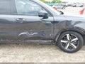 Photo 6 of 19 — 2021 Kia Sorento