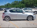 Photo 13 of 16 — 2013 Lexus CT 200h