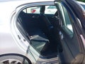 Photo 8 of 16 — 2013 Lexus CT 200h