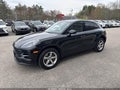 Photo 2 of 10 — 2021 Porsche Macan