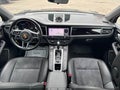 Photo 6 of 10 — 2021 Porsche Macan