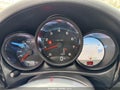 Photo 7 of 10 — 2021 Porsche Macan