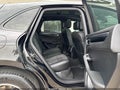 Photo 8 of 10 — 2021 Porsche Macan