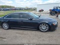 Photo 13 of 16 — 2014 Audi A8