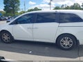 Photo 15 of 17 — 2011 Honda Odyssey