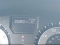 Photo 16 of 17 — 2011 Honda Odyssey