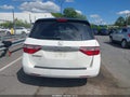 Photo 17 of 17 — 2011 Honda Odyssey