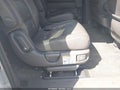 Photo 8 of 17 — 2011 Honda Odyssey