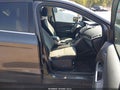 Photo 5 of 11 — 2015 Ford Escape