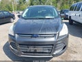 Photo 6 of 11 — 2015 Ford Escape