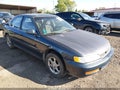 Photo 1 of 11 — 1997 Honda Accord